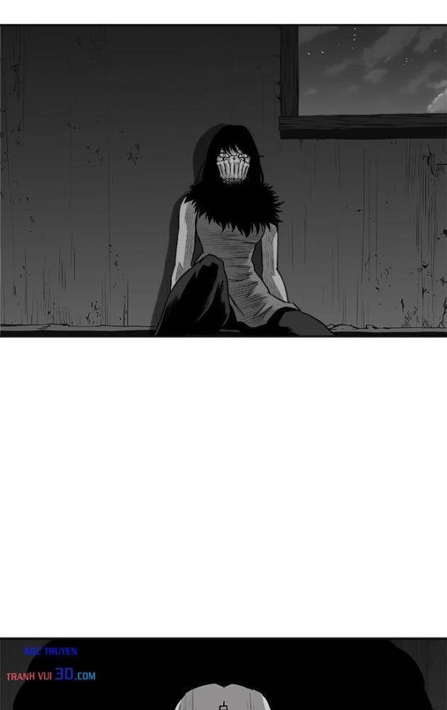 Sát Thủ Anh Vũ Chapter 141 - 26