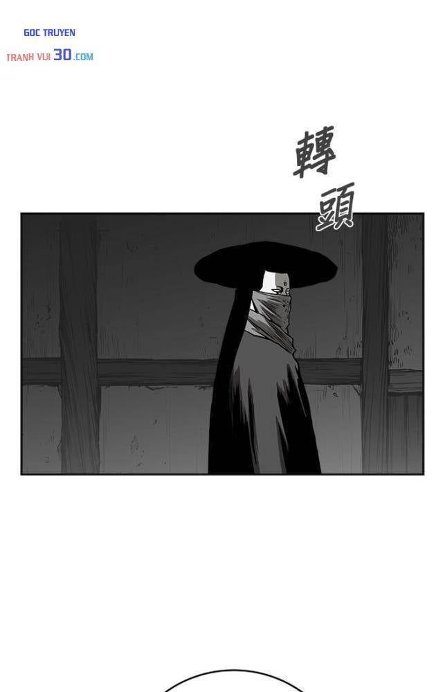 Sát Thủ Anh Vũ Chapter 141 - 29