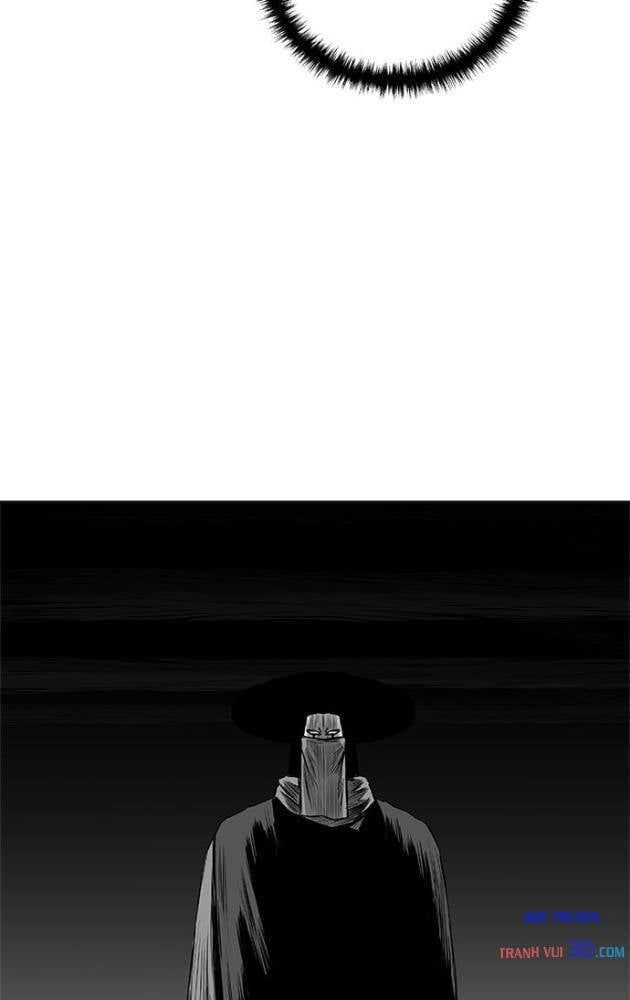 Sát Thủ Anh Vũ Chapter 141 - 4