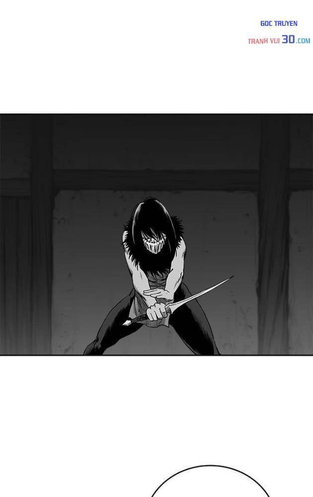 Sát Thủ Anh Vũ Chapter 141 - 32