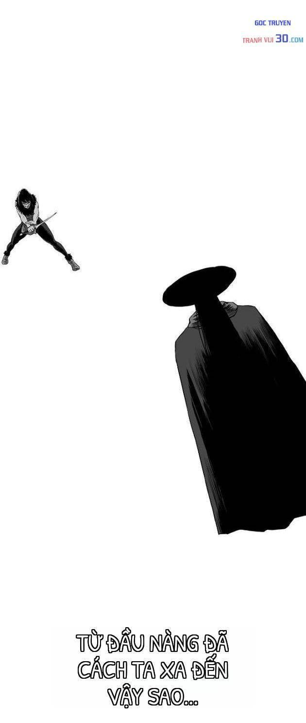 Sát Thủ Anh Vũ Chapter 141 - 34