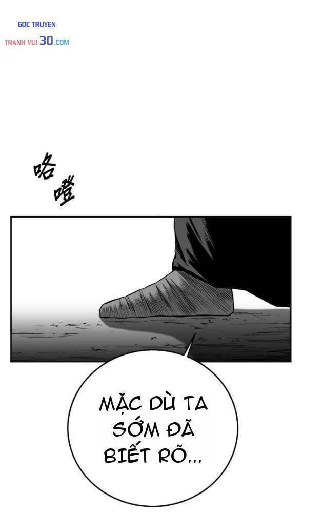 Sát Thủ Anh Vũ Chapter 141 - 35