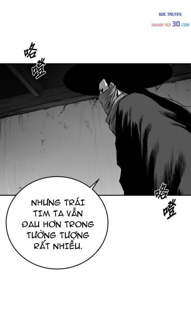 Sát Thủ Anh Vũ Chapter 141 - 36