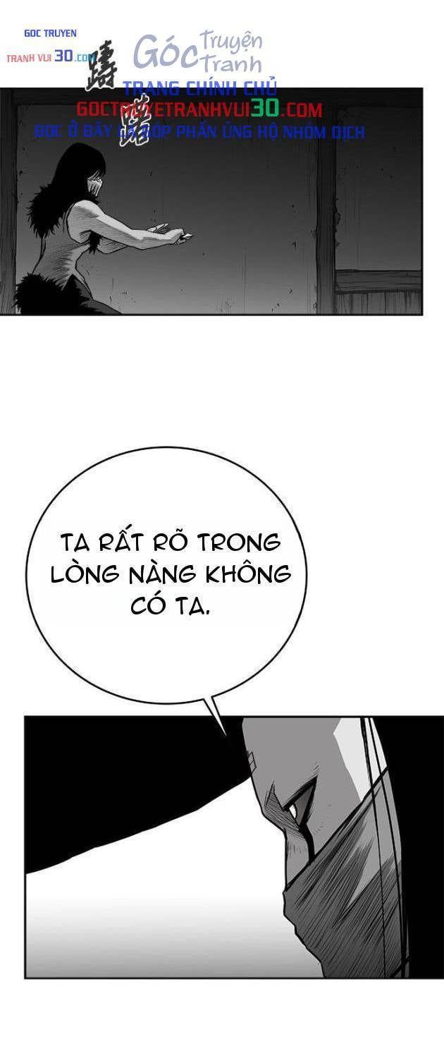 Sát Thủ Anh Vũ Chapter 141 - 37
