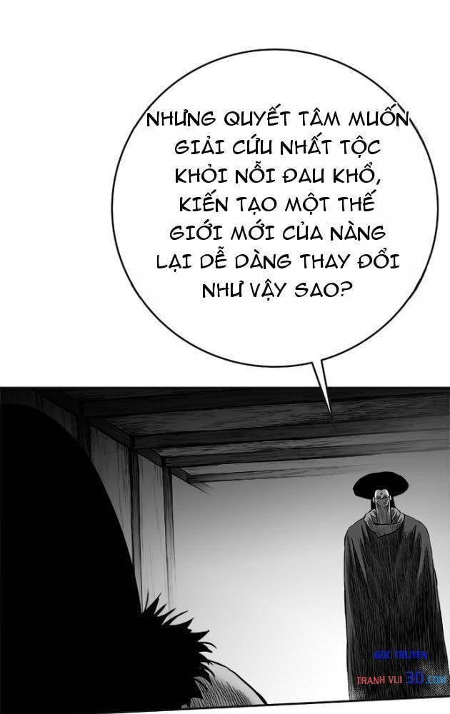 Sát Thủ Anh Vũ Chapter 141 - 38