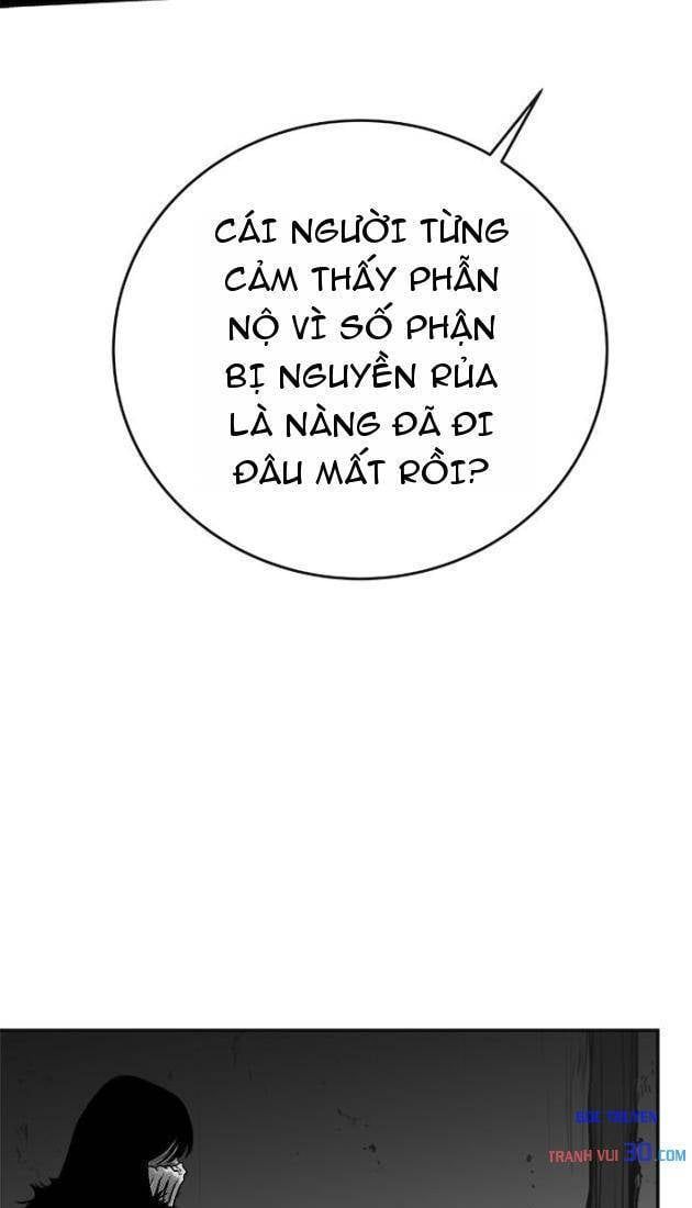 Sát Thủ Anh Vũ Chapter 141 - 39