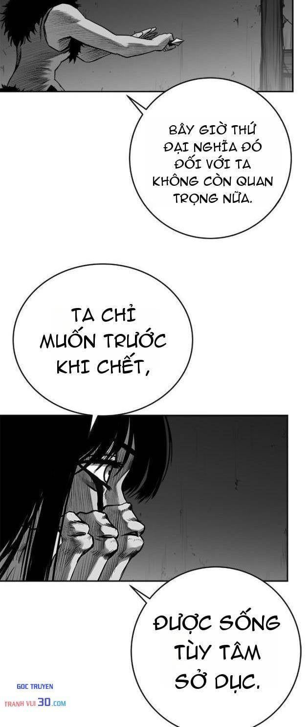 Sát Thủ Anh Vũ Chapter 141 - 40