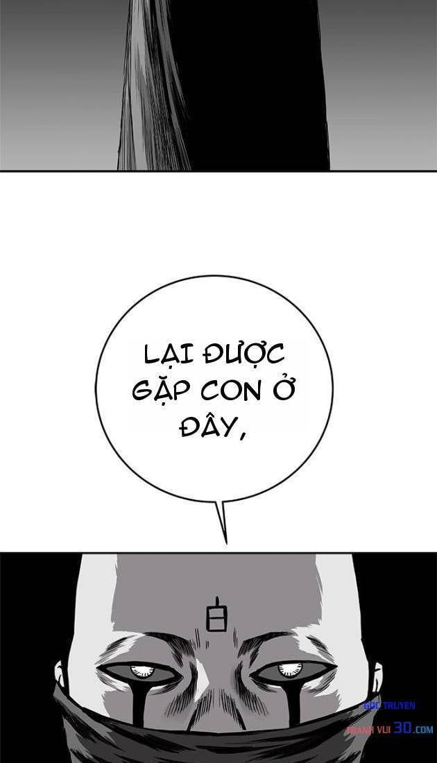 Sát Thủ Anh Vũ Chapter 141 - 5