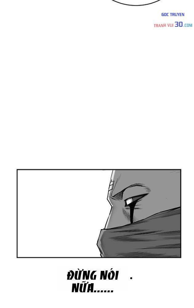 Sát Thủ Anh Vũ Chapter 141 - 41