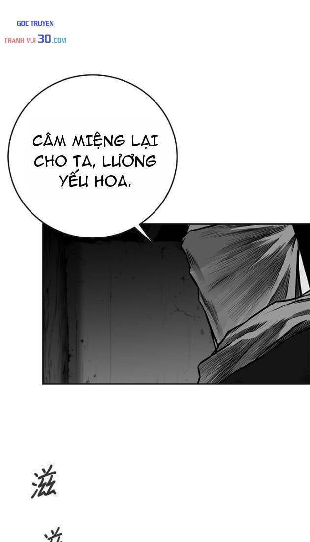 Sát Thủ Anh Vũ Chapter 141 - 42