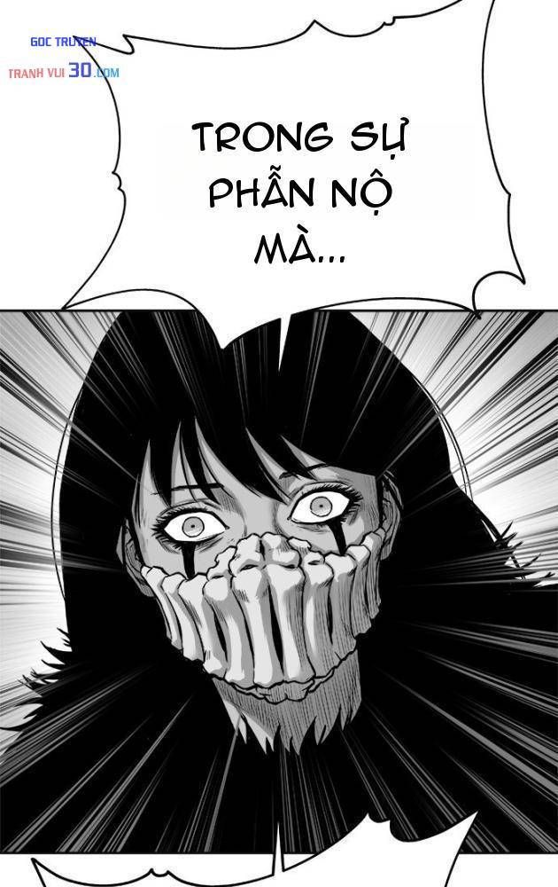Sát Thủ Anh Vũ Chapter 141 - 44