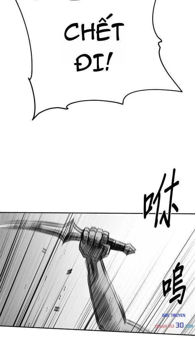 Sát Thủ Anh Vũ Chapter 141 - 45
