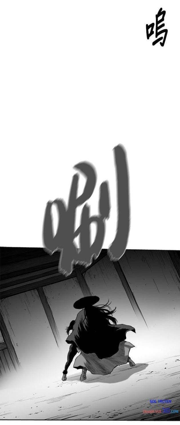 Sát Thủ Anh Vũ Chapter 141 - 46