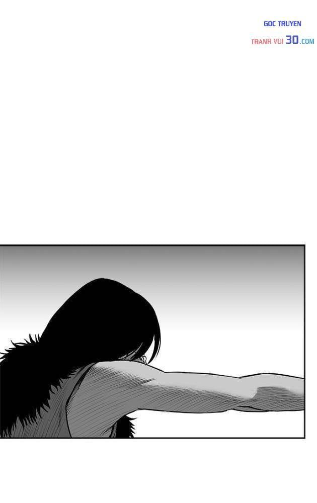 Sát Thủ Anh Vũ Chapter 141 - 47