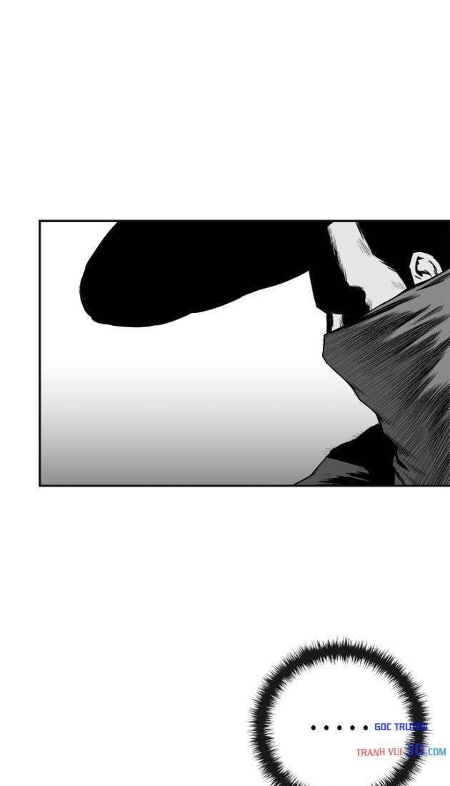 Sát Thủ Anh Vũ Chapter 141 - 48