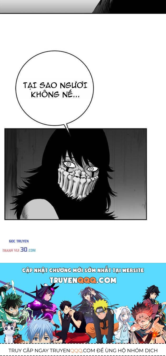 Sát Thủ Anh Vũ Chapter 141 - 50