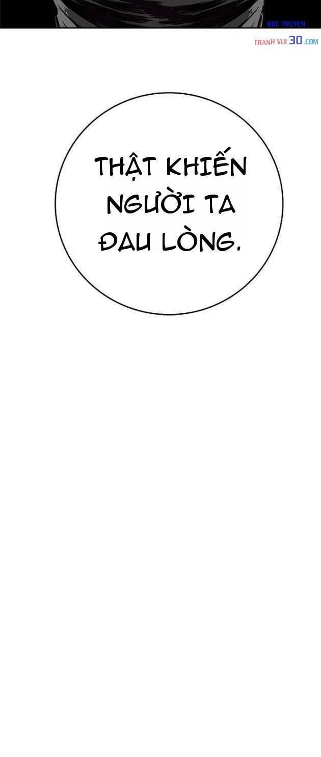 Sát Thủ Anh Vũ Chapter 141 - 6