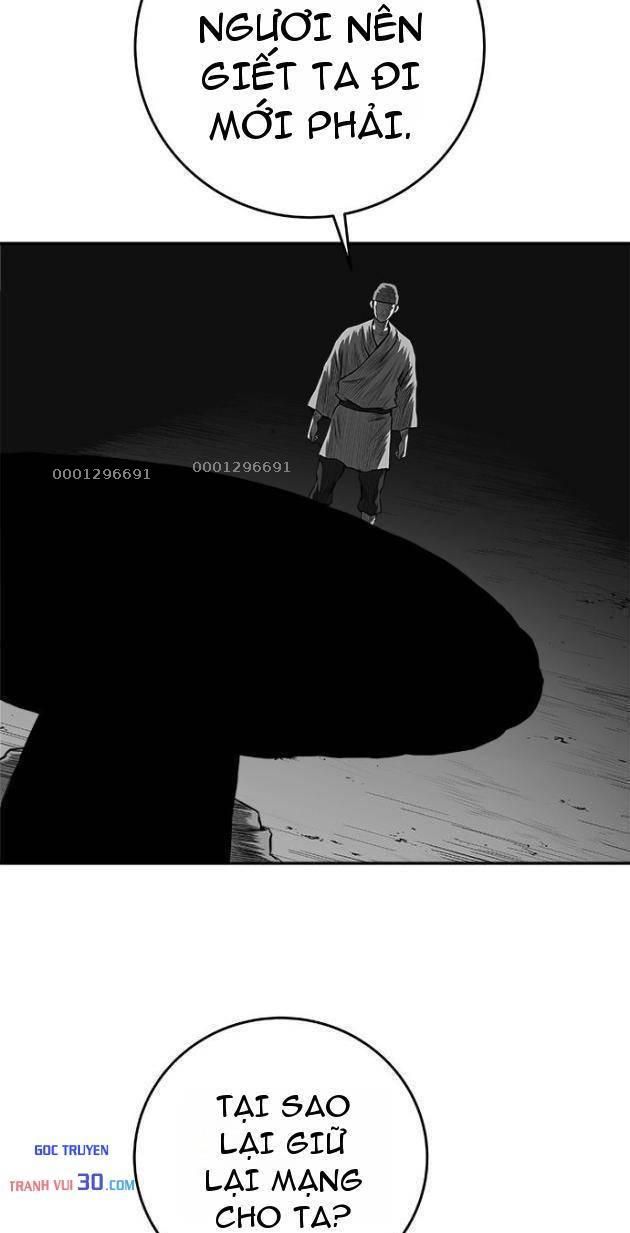 Sát Thủ Anh Vũ Chapter 142 - 11