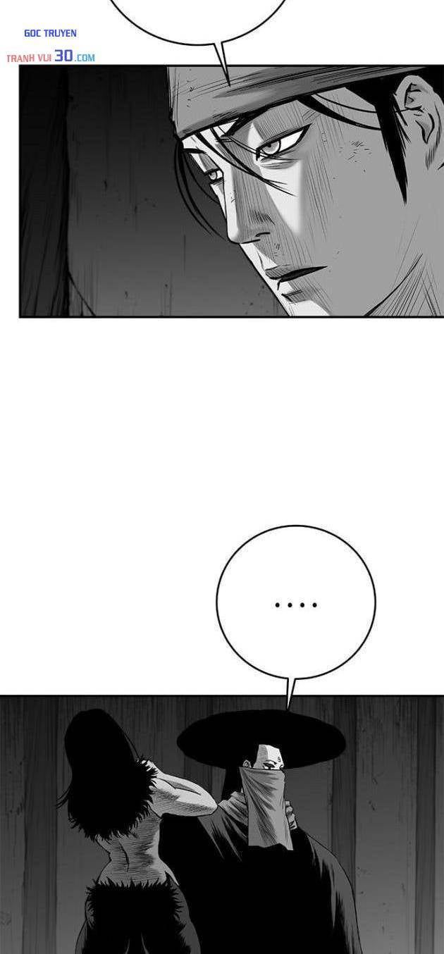 Sát Thủ Anh Vũ Chapter 142 - 12