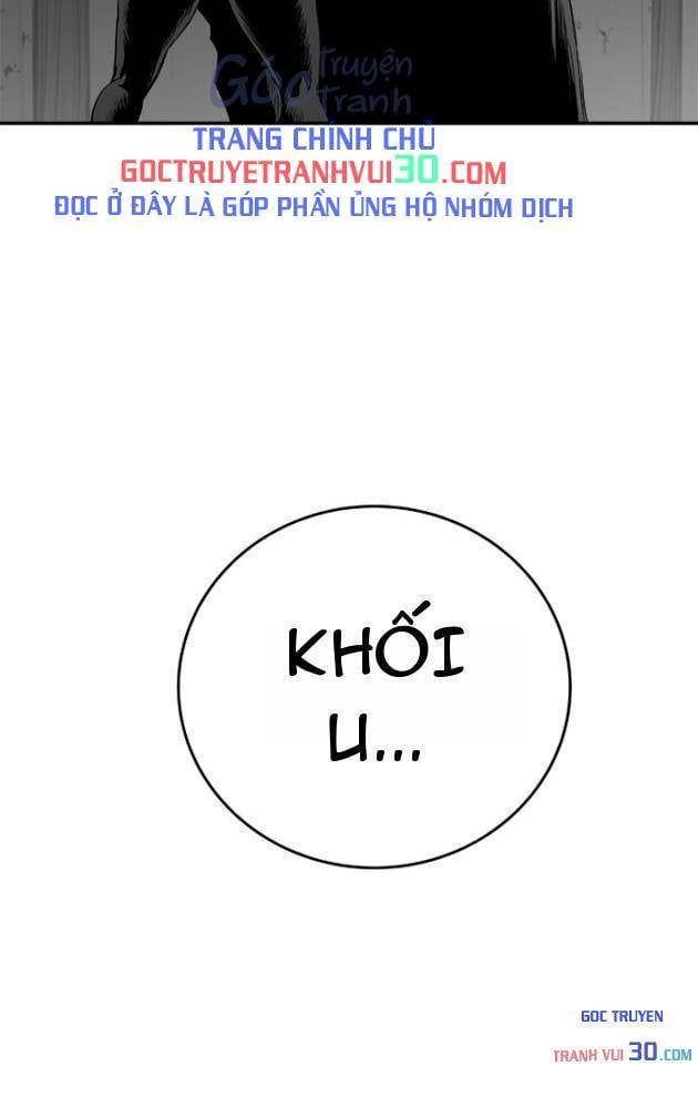 Sát Thủ Anh Vũ Chapter 142 - 13