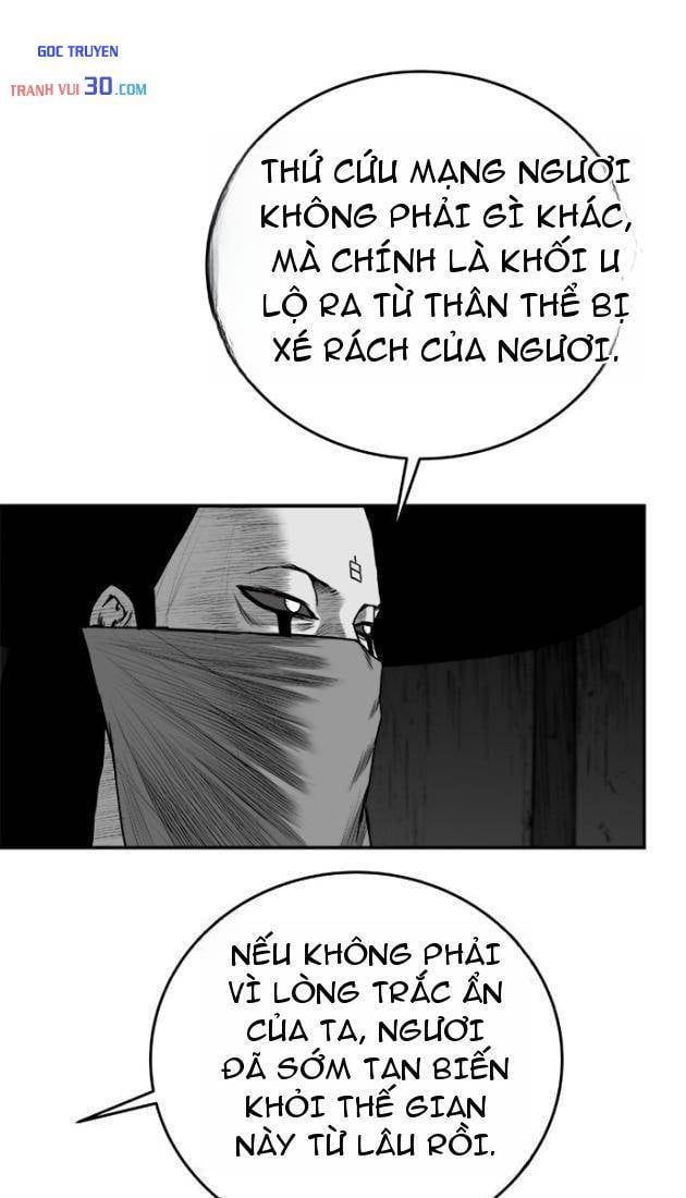 Sát Thủ Anh Vũ Chapter 142 - 14