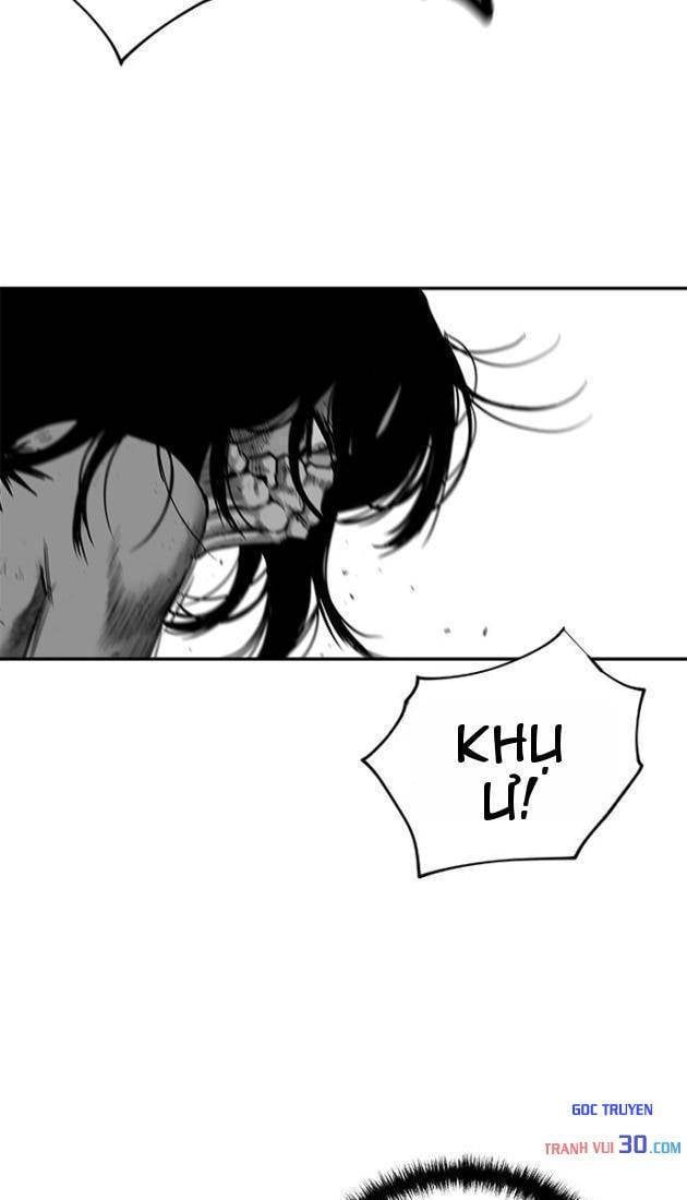 Sát Thủ Anh Vũ Chapter 142 - 17