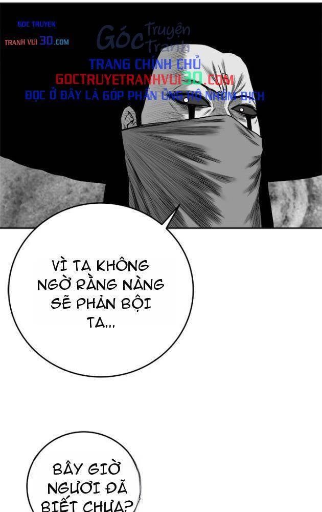 Sát Thủ Anh Vũ Chapter 142 - 19