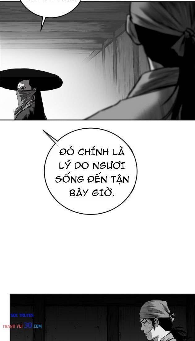 Sát Thủ Anh Vũ Chapter 142 - 20