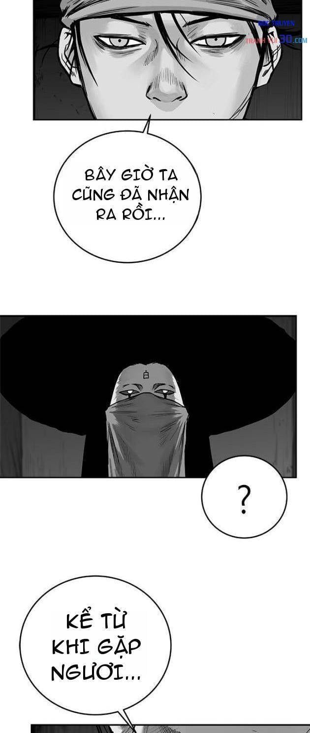 Sát Thủ Anh Vũ Chapter 142 - 3