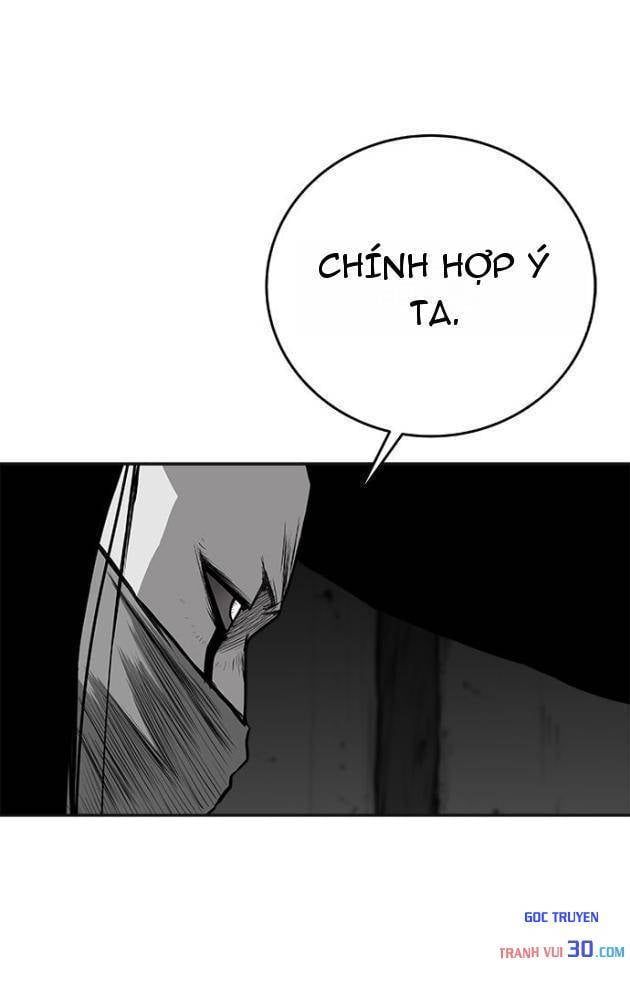 Sát Thủ Anh Vũ Chapter 142 - 22