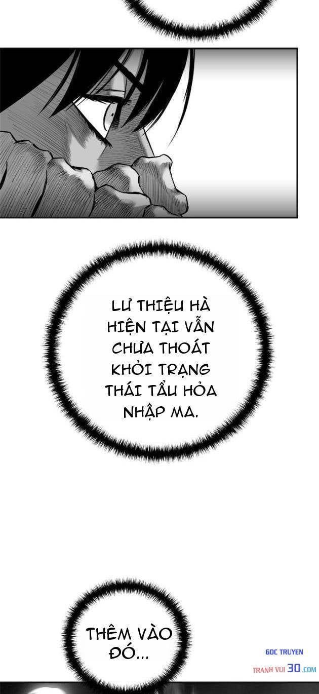 Sát Thủ Anh Vũ Chapter 142 - 24