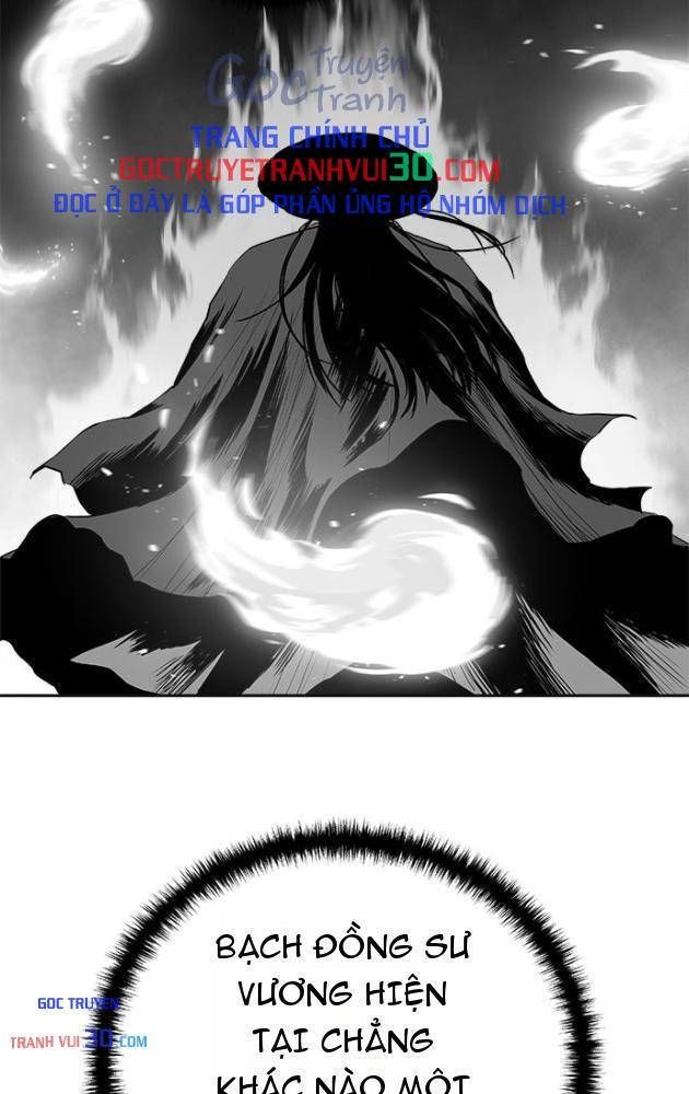 Sát Thủ Anh Vũ Chapter 142 - 25