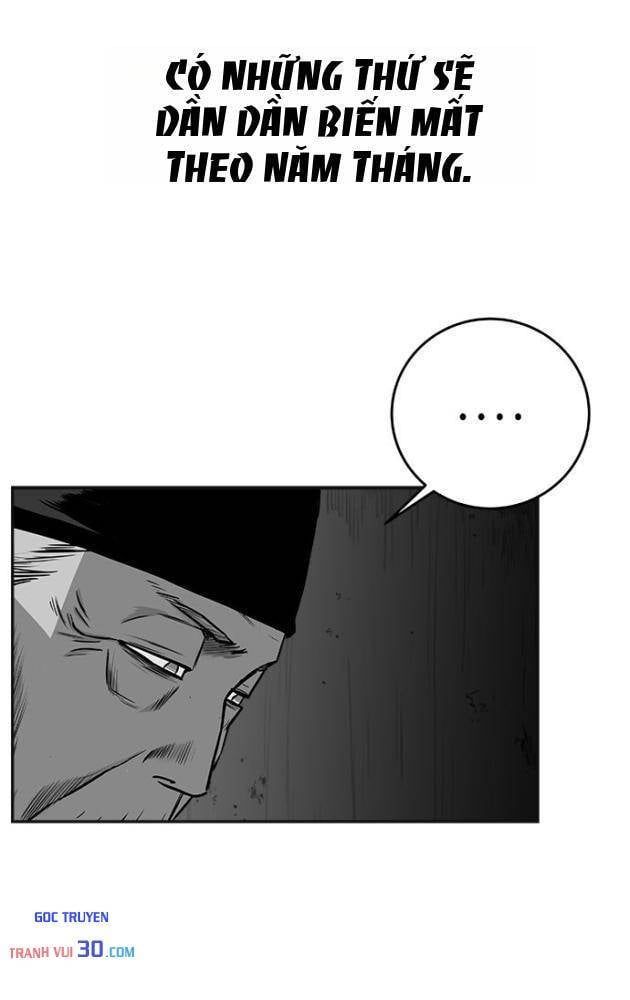 Sát Thủ Anh Vũ Chapter 142 - 28