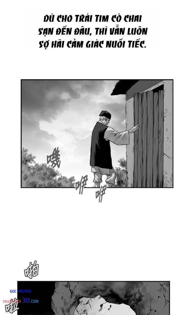 Sát Thủ Anh Vũ Chapter 142 - 29