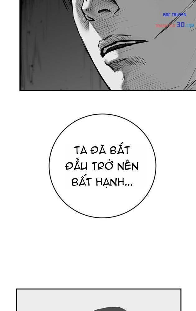Sát Thủ Anh Vũ Chapter 142 - 4