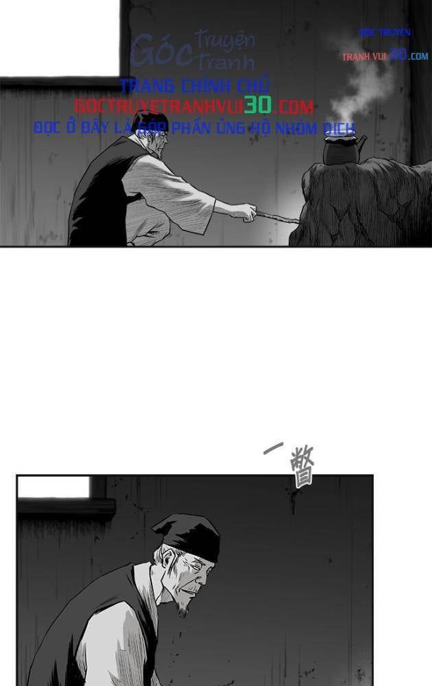 Sát Thủ Anh Vũ Chapter 142 - 31