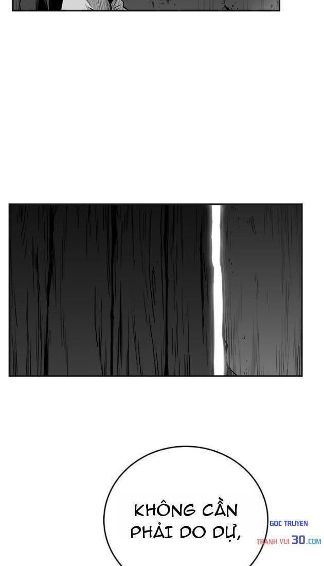 Sát Thủ Anh Vũ Chapter 142 - 32