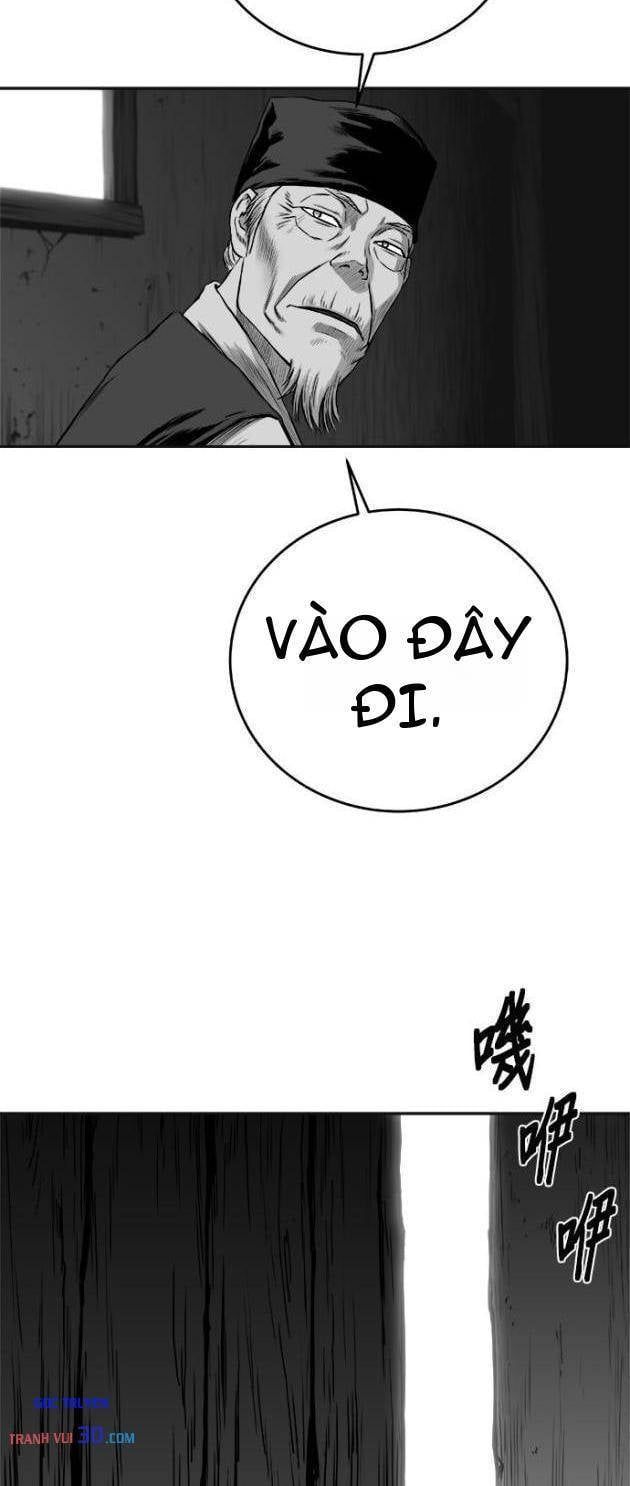 Sát Thủ Anh Vũ Chapter 142 - 33