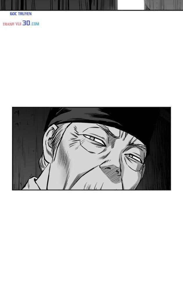 Sát Thủ Anh Vũ Chapter 142 - 34