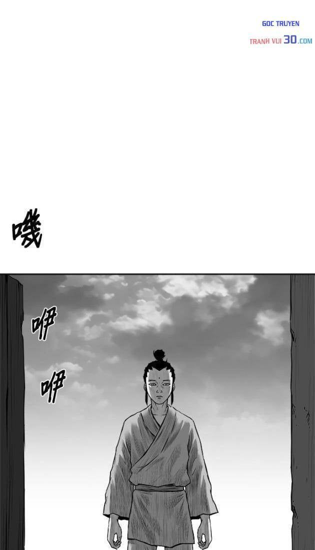 Sát Thủ Anh Vũ Chapter 142 - 35