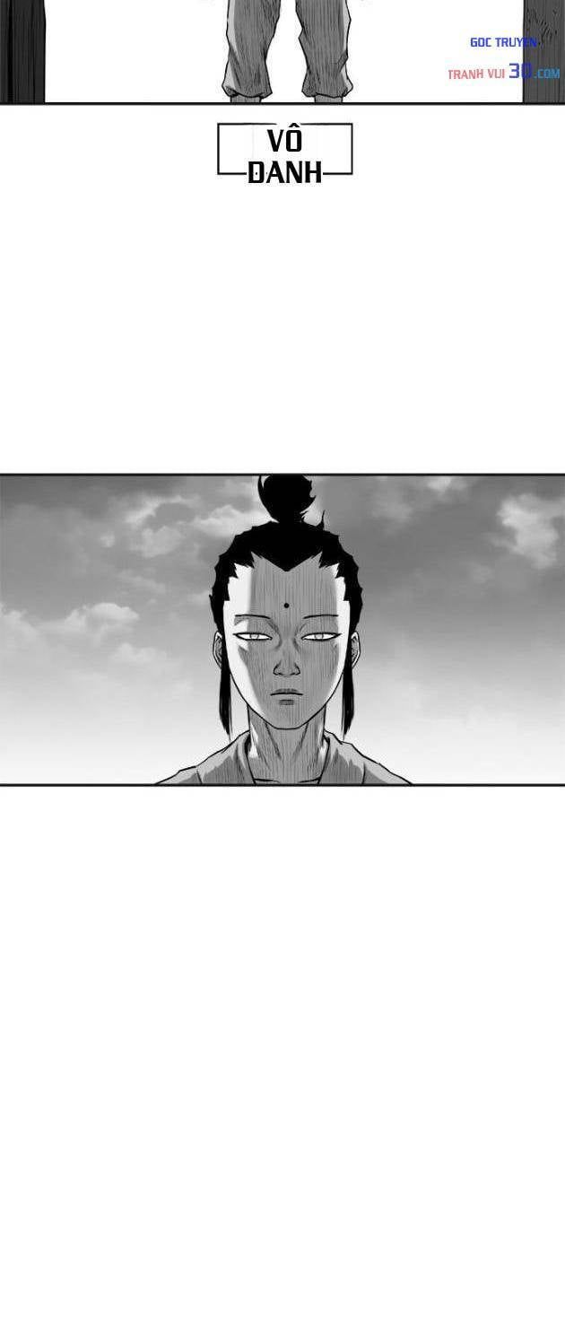 Sát Thủ Anh Vũ Chapter 142 - 36