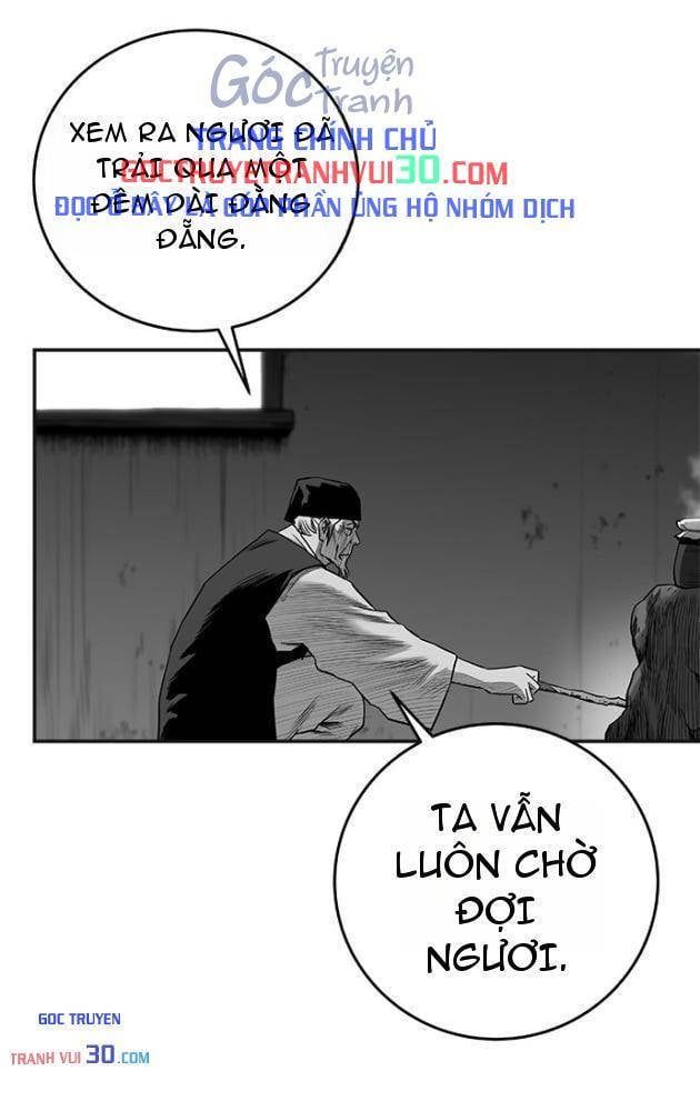 Sát Thủ Anh Vũ Chapter 142 - 37