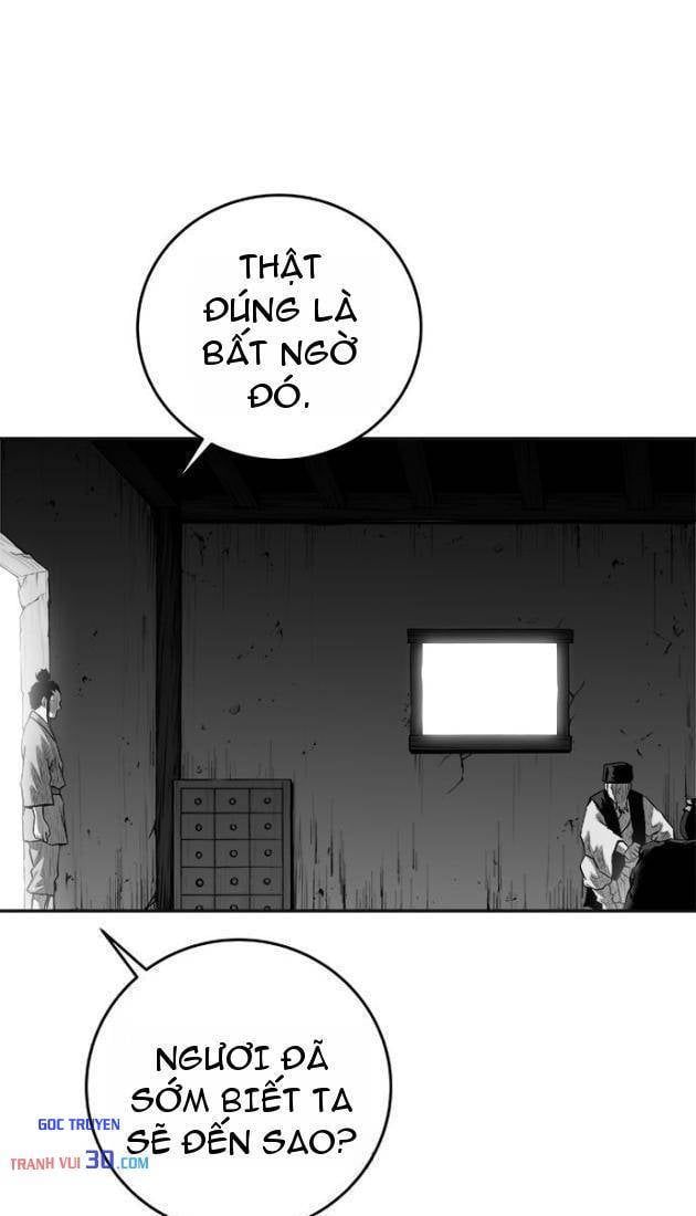 Sát Thủ Anh Vũ Chapter 142 - 38