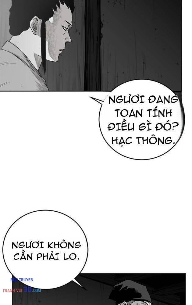 Sát Thủ Anh Vũ Chapter 142 - 40