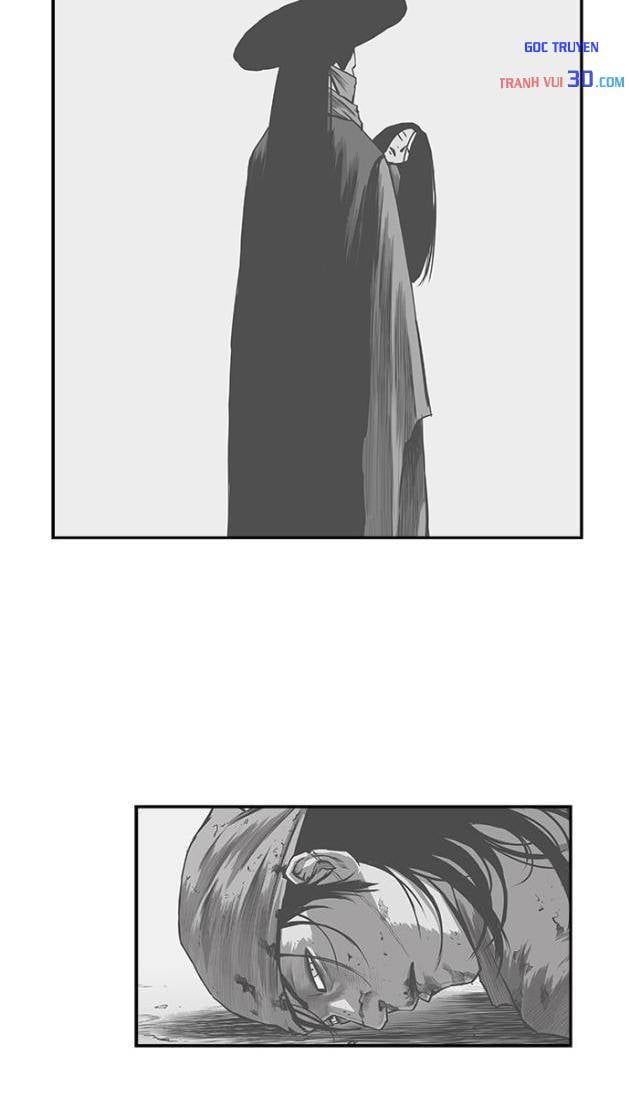 Sát Thủ Anh Vũ Chapter 142 - 5