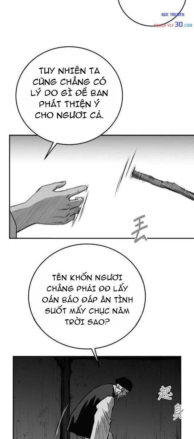 Sát Thủ Anh Vũ Chapter 142 - 42