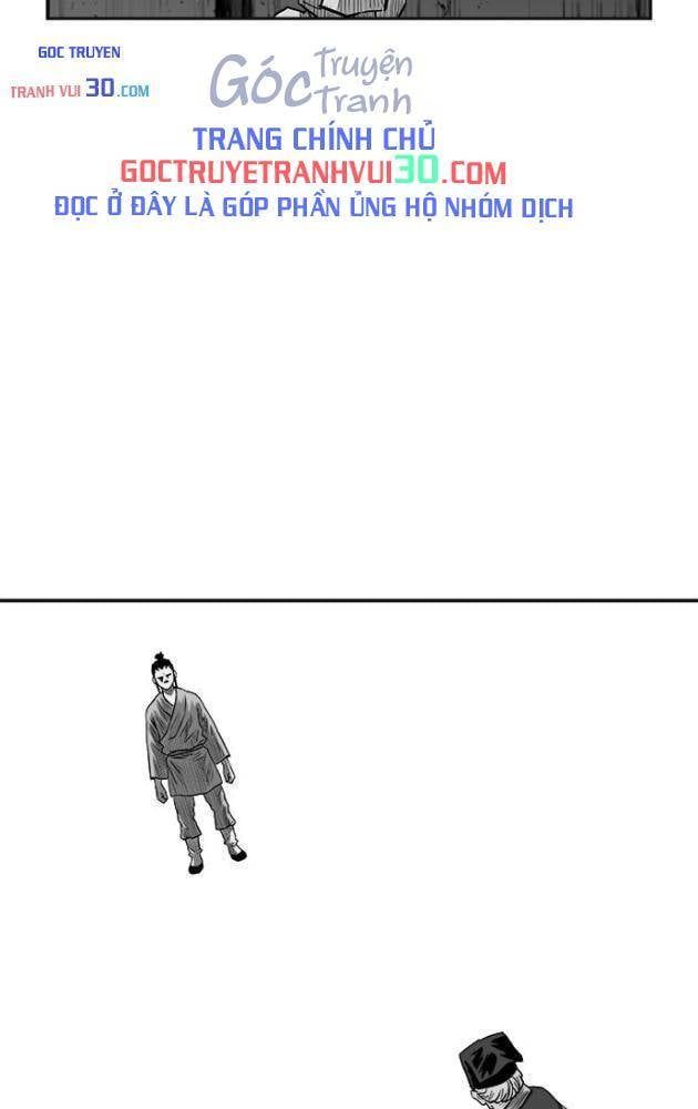 Sát Thủ Anh Vũ Chapter 142 - 43
