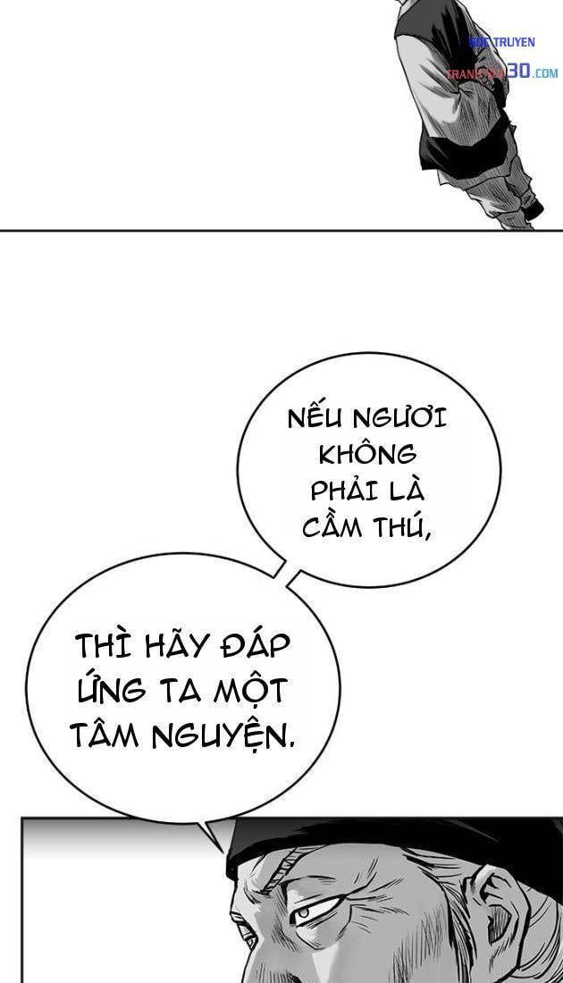Sát Thủ Anh Vũ Chapter 142 - 44