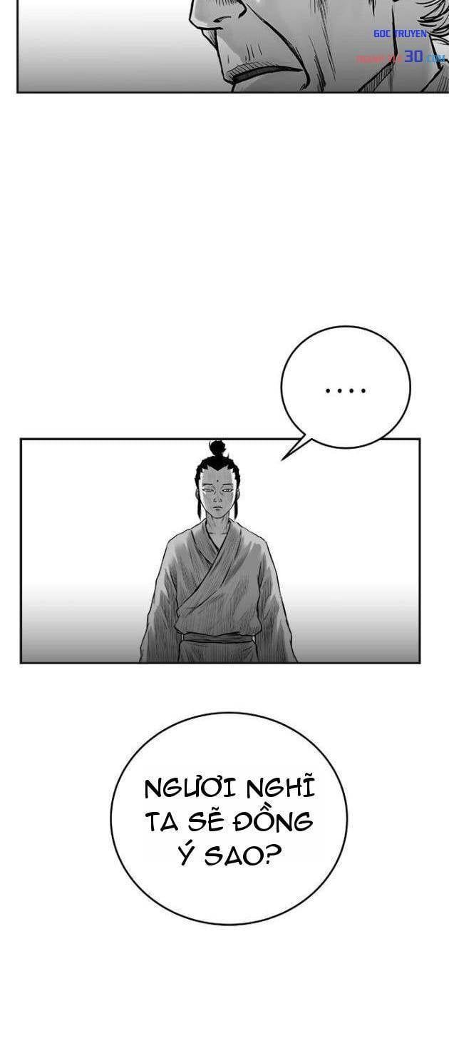 Sát Thủ Anh Vũ Chapter 142 - 45