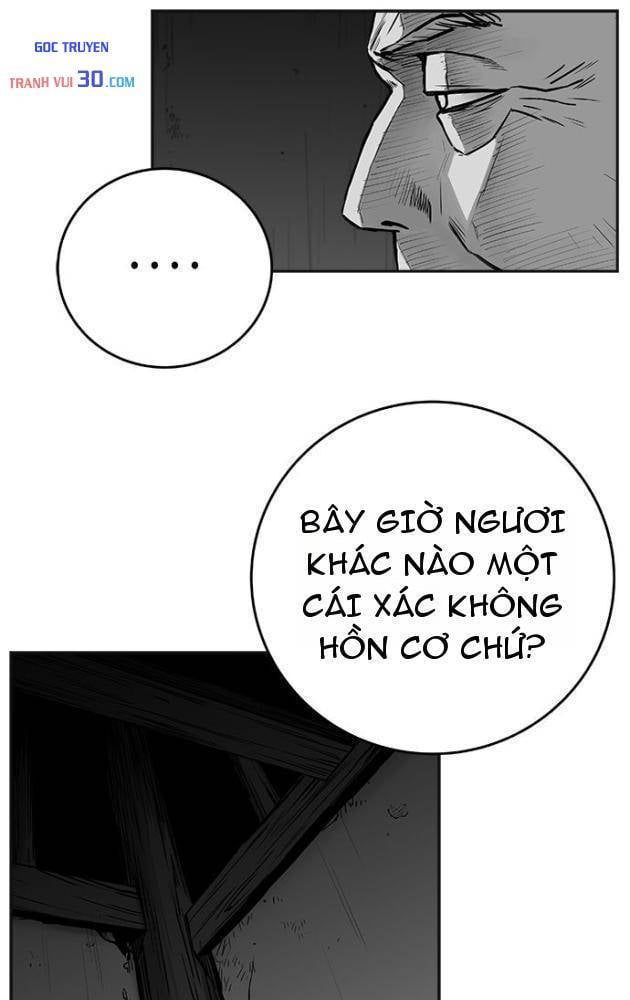 Sát Thủ Anh Vũ Chapter 142 - 46